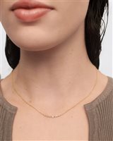 Collana PDPaola Donna in Argento CO01-951- U - CO01-951- U